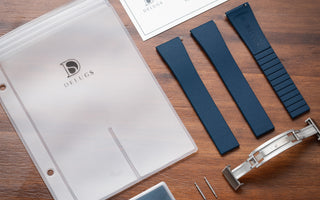 CTS - How many sides do we provide?