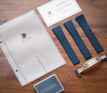 CTS - How many sides do we provide?