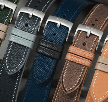 Introducing The L'Atelier Collection