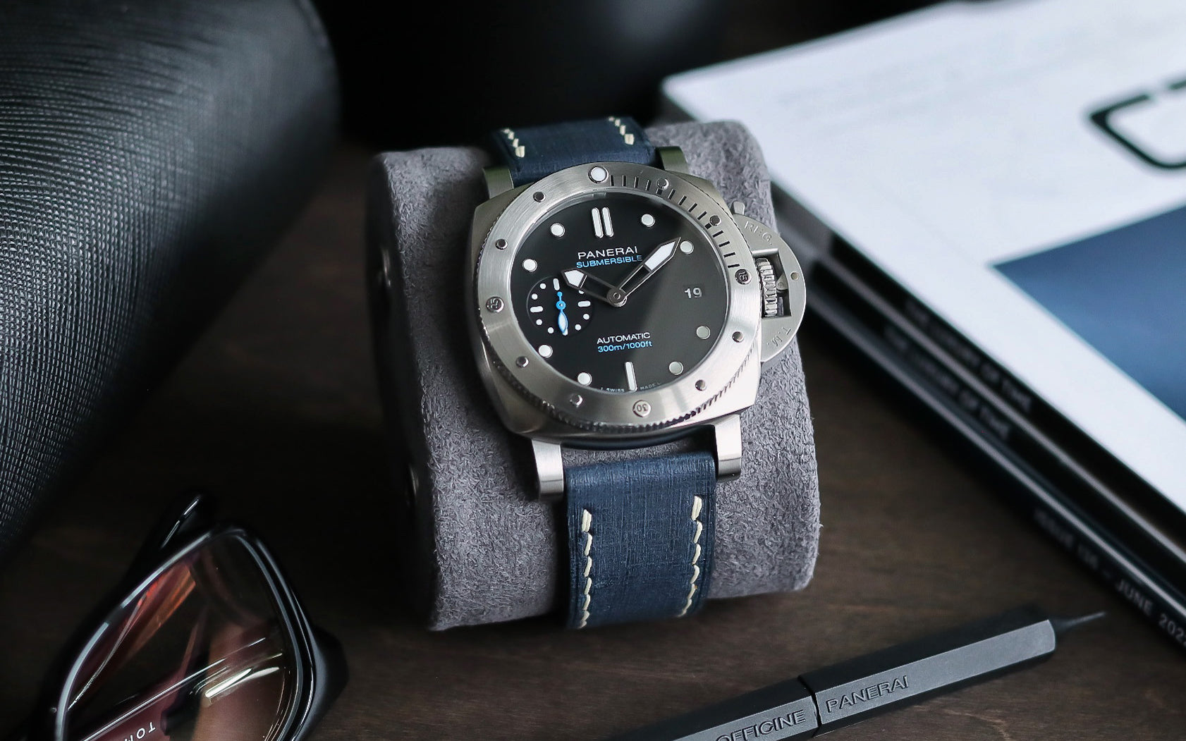 PANERAI　Shimazu-tokei 6._Featured_Photo_16-