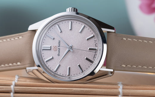 BREATHTAKING ストラップ Z Supply Women's Starry Eyed Tank Top | TYLER'S