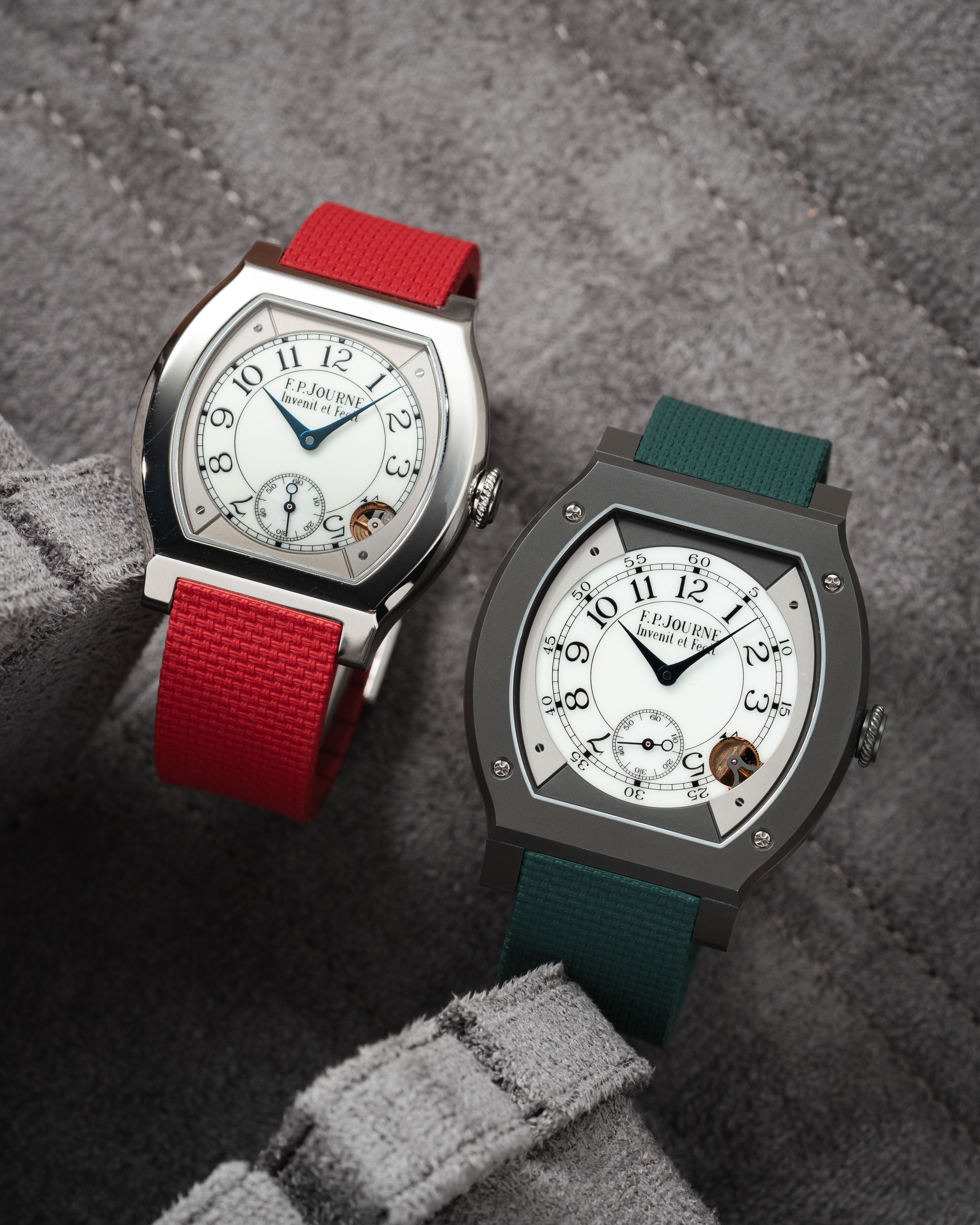 FPJ_Elegante_1_03c35149-ea6e-