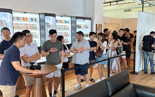 Best Practices to Prepare for a Sales