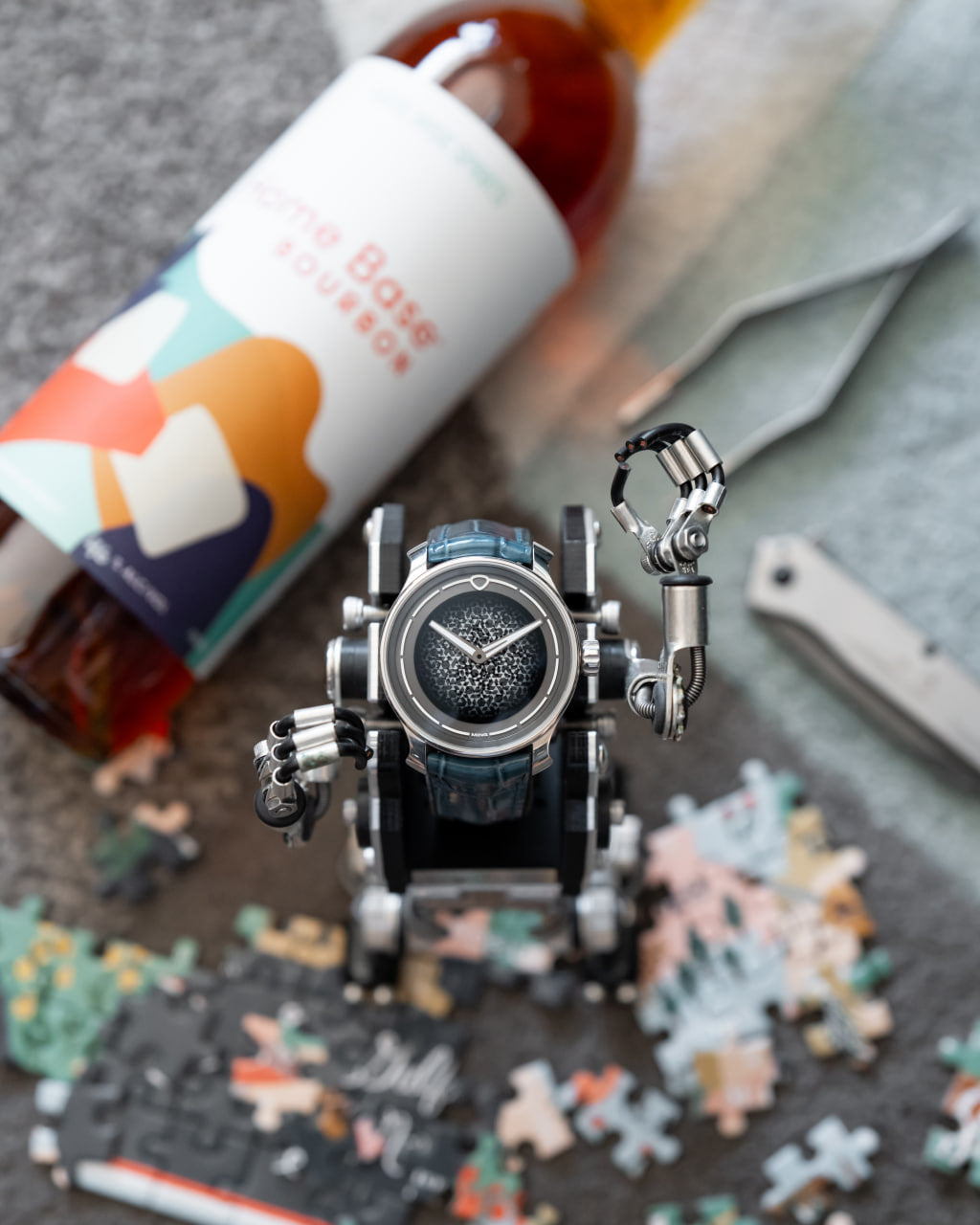 photo_2025-06-26_17-29-