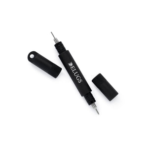 Strap Multi-Tool