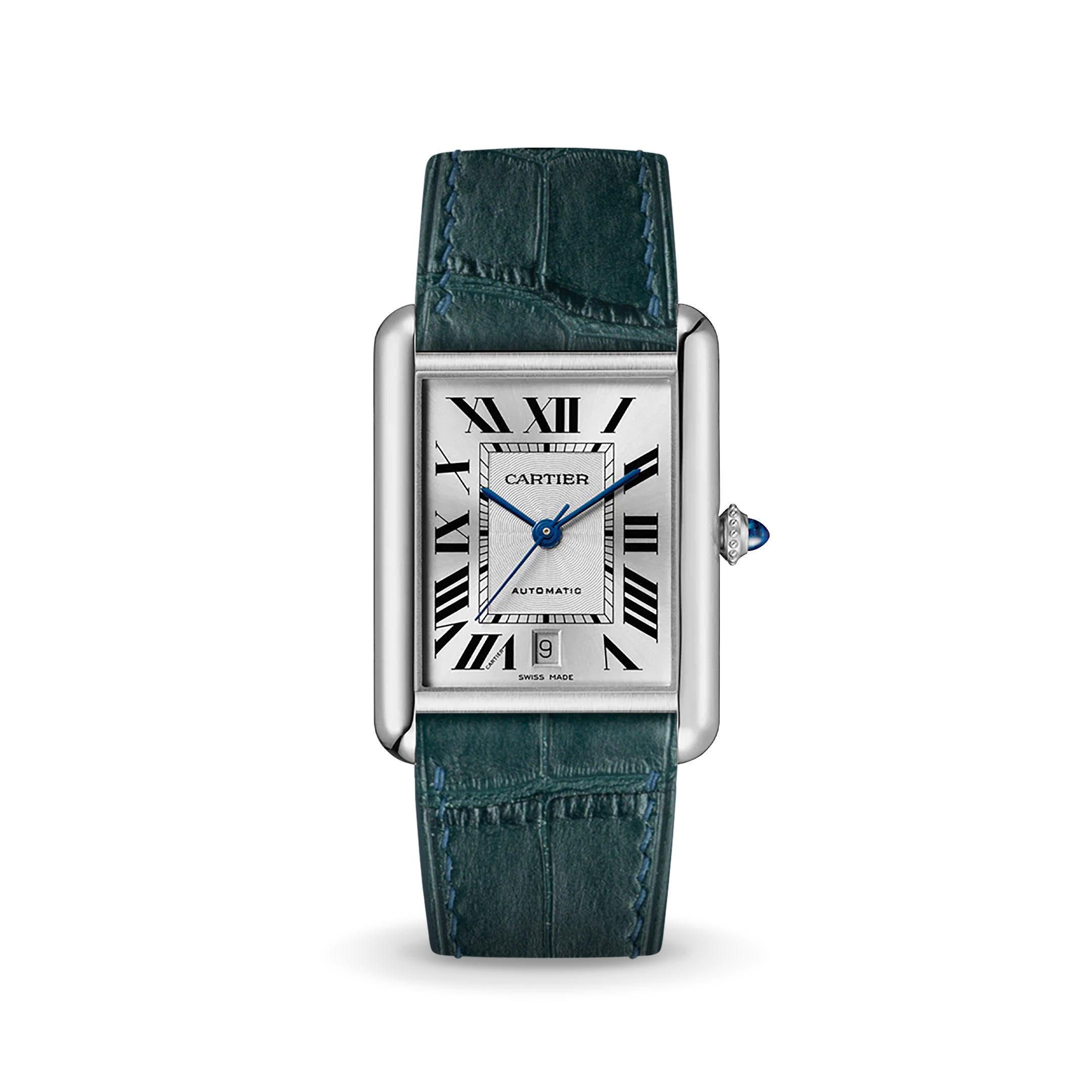 Watches Accessories Cartier Watch Dealer Near Me Watches