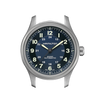 Case Diameter: 42mm, Lug Width: 20mm / include_only=strap-finder_tag1 / Hamilton,Blue,Tool,20 / position-top=-30 / position-bottom=-30