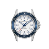 Case Diameter: 43mm, Lug Width: 22mm / include_only=strap-finder_tag1 / Hamilton,White,Diver,22 / position-top=-31.8 / position-bottom=-30.4