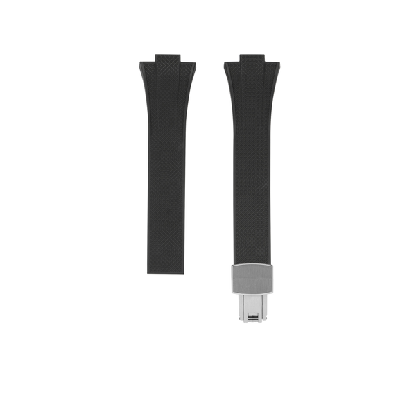 Home page Tagged "Tissot PRX Rubber Straps" Delugs