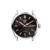 Case Diameter: 41mm, Lug Width: 21.5mm / include_only=strap-finder_tag1 / Tag Heuer,Black,Sports,21.5 / position-top=-31 / position-bottom=-31