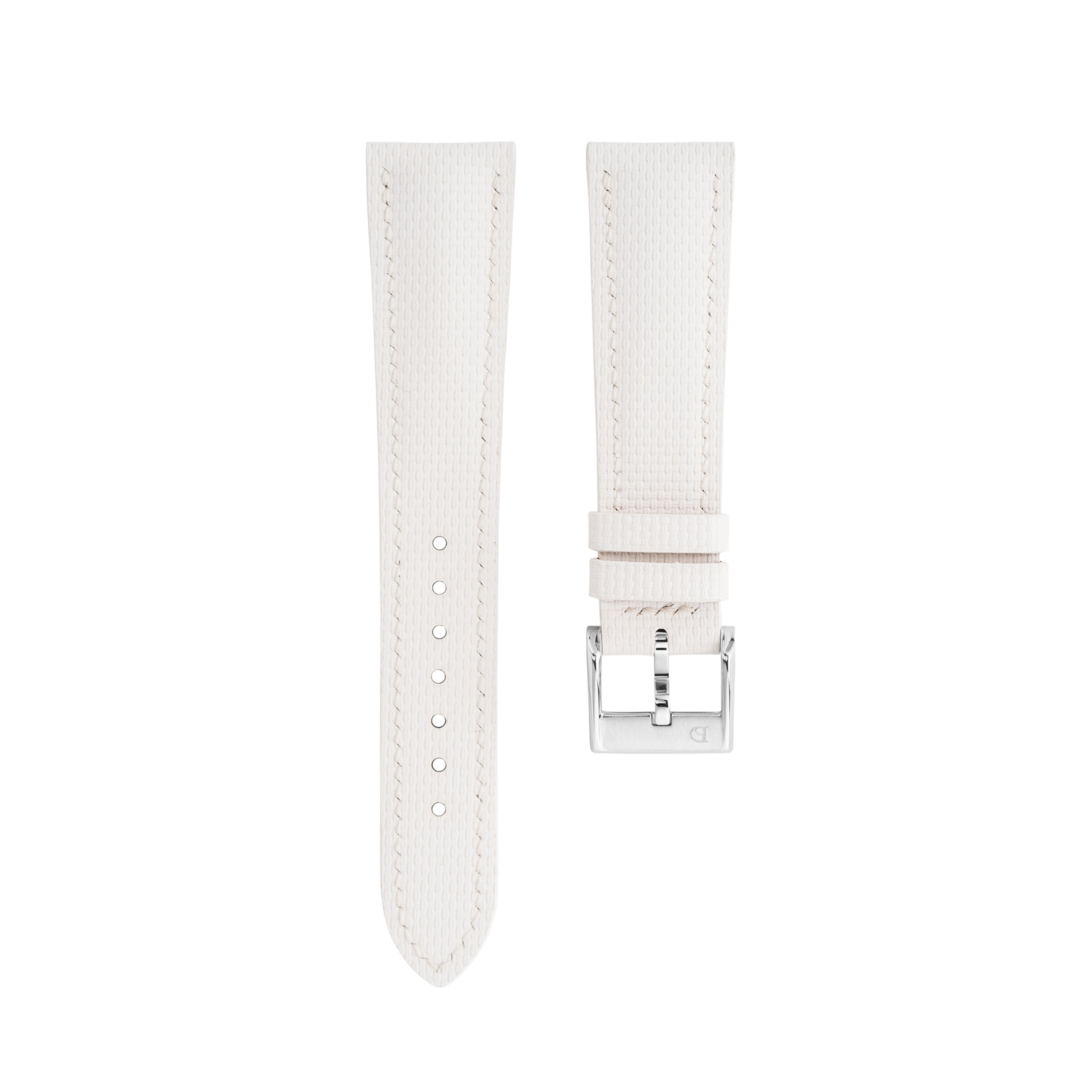 Comme Neuf) Woojer Strap 3 (Noir) - Commandez chez Unbound XR Comme Neuf) Woojer Strap 3 (Noir) - Commandez chez Unbound XR