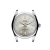 Case Diameter: 41mm, Lug Width: 21mm / include_only=strap-finder_tag1 / Rolex,Cream,Dress,21 / position-top=-33 / position-bottom=-33
