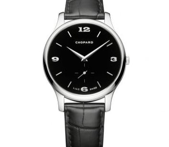 Chopard L.U.C XPS watch