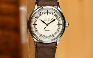 Best straps for Montblanc 1858 Automatic watch
