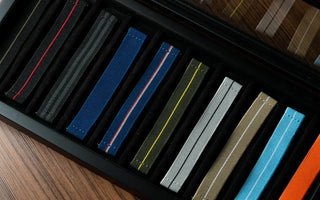 Now Available: Elastic Loop Sizing Sets