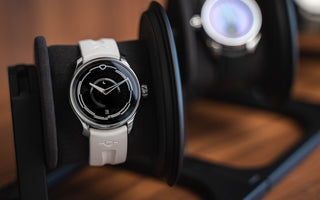 Photo Recap: MING Trunk Show 2025 (Singapore)