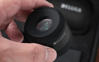 Horo-Photo Loupe Set — Our New Smartphone Watch Photography Kit