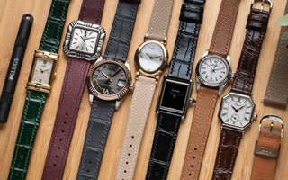 Small Details, Considered Fit — Introducing the Petite Collection