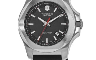 Victorinox INOX watch