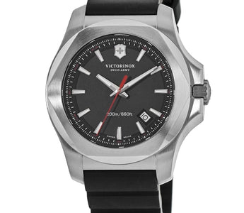 Victorinox INOX watch
