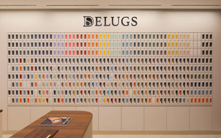 The Edge Singapore: Reimagining the Watch Strap Experience