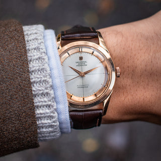 Delugs Ambassador: Daniel @wonger.bonger — Delugs brand ambassador