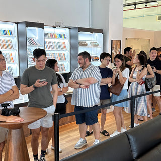 Best Practices to Prepare for a Sales — Delugs help center