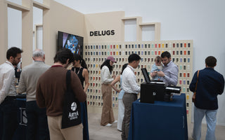 Photo Recap: Watches & Wonders 2026