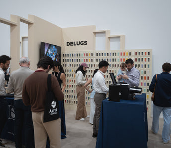 Photo Recap: Watches & Wonders 2026