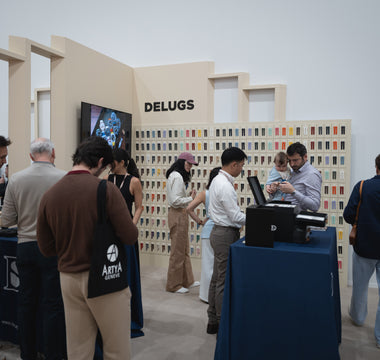 Photo Recap: Watches & Wonders 2026