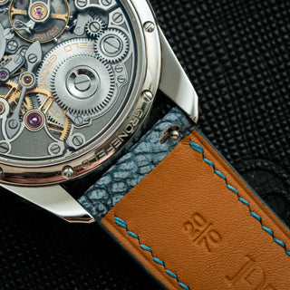 Does your strap fit my watch? — Delugs help center