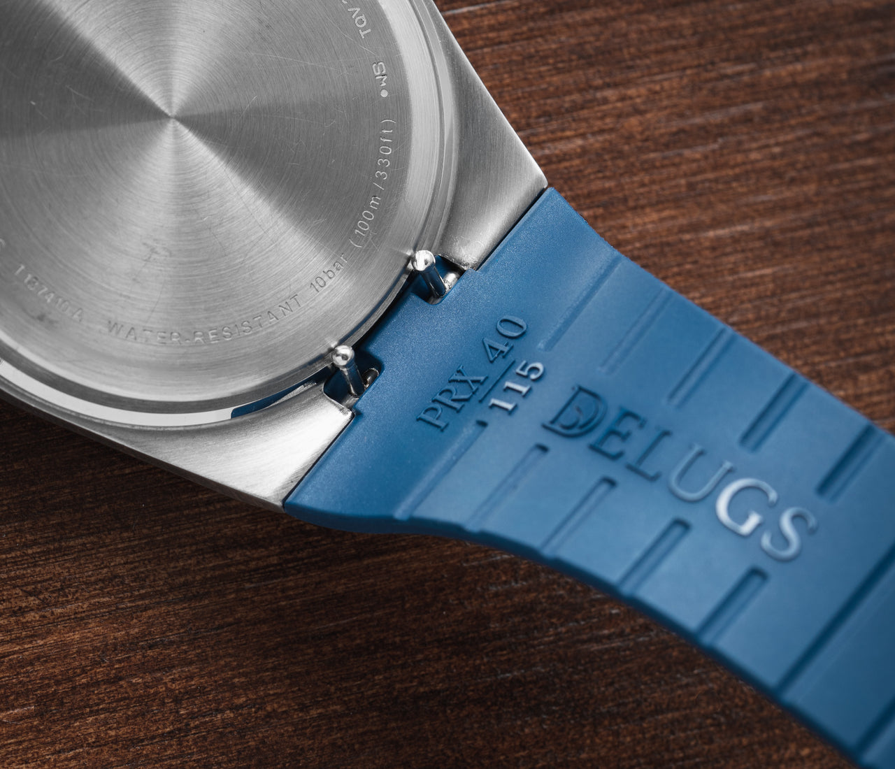 how-to-install-your-tissot-prx-rubber-strap-delugs