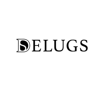 We now have an Official Delugs Forum on Watchuseek!