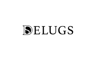 Beyond Horology Podcast: Guest Delugs Singapore