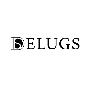 Beyond Horology Podcast: Guest Delugs Singapore