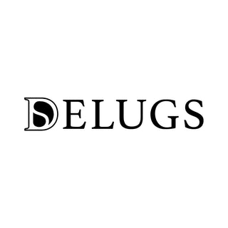 2022 Mid-Year Update: What's Been Happening, and What to Expect — Delugs watch strap blog