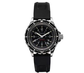 Marathon GSAR 41mm Large Divers Automatic
