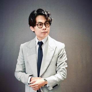 Delugs Ambassador: Kittipong Suthatongthai @pondreview — Delugs brand ambassador