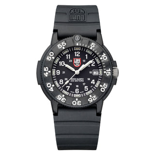 Luminox Original Navy SEAL 3001 dive watch