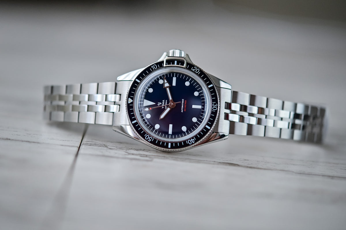 Yema-Superman-500-No-Date- 