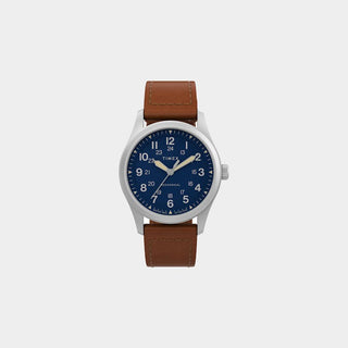Timex Expedition North Field Post Mechanical