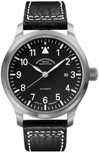 Mühle Glashütte Terrasport I