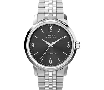 Timex Marlin Automatic