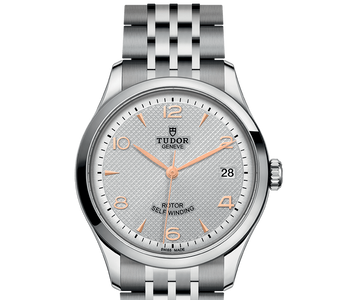 Tudor 1926 M91450