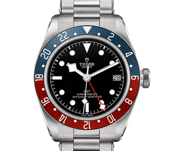 Tudor Black Bay GMT M79830RB