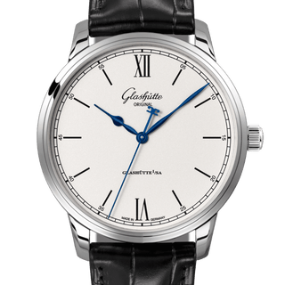 Glashütte Original Senator Excellence