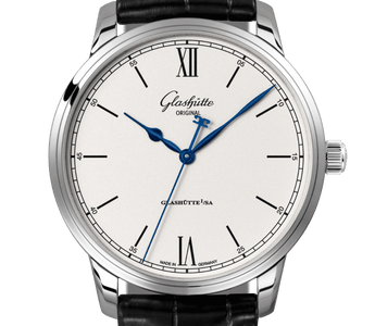 Glashütte Original Senator Excellence