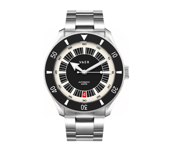 Vaer D5 Tropic Diver