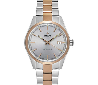 Rado HyperChrome Chronograph watch
