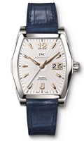 IWC Da Vinci Automatic watch